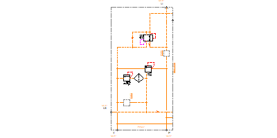 11066027 (with PVPC option)